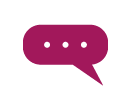 Revendeur sms - Tunisie SMS