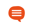 Campagne sms marketing - Tunisie SMS