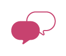 Envoi sms marketing - Tunisie SMS