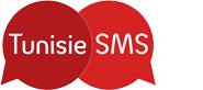 https://www.tunisiesms.tn/wp-content/uploads/2019/05/logo_footer.png