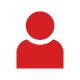 Sms rappel – Tunisie SMS