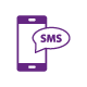 Sms transactionnel – Tunisie SMS