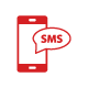 Sms transactionnel – Tunisie SMS