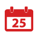 Plateforme sms marketing – Tunisie SMS