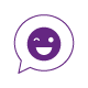 Envoi sms marketing – Tunisie SMS