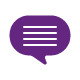 Sms multiservices – Tunisie SMS