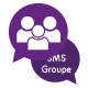 Plateforme envoi sms – Tunisie SMS