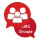 Envoi sms marketing – Tunisie SMS