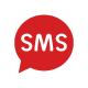 Envoi sms publicitaire – Tunisie SMS