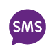 Envoi sms publicitaire – Tunisie SMS