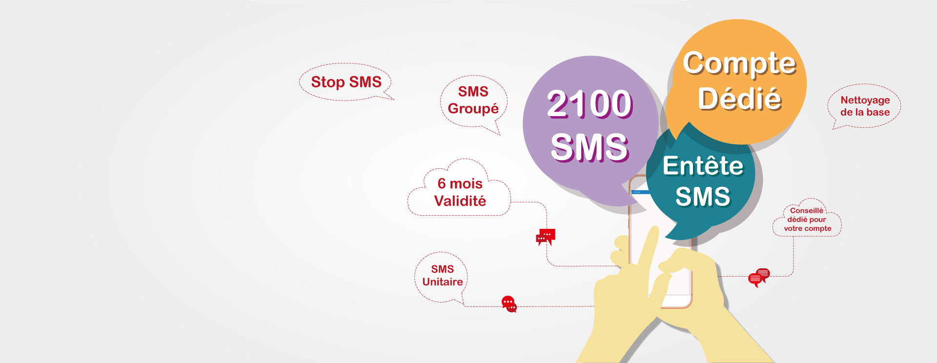 #slide-15633058993