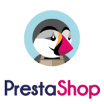 Module sms prestashop – Tunisie SMS