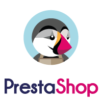 Module sms prestashop – Tunisie SMS