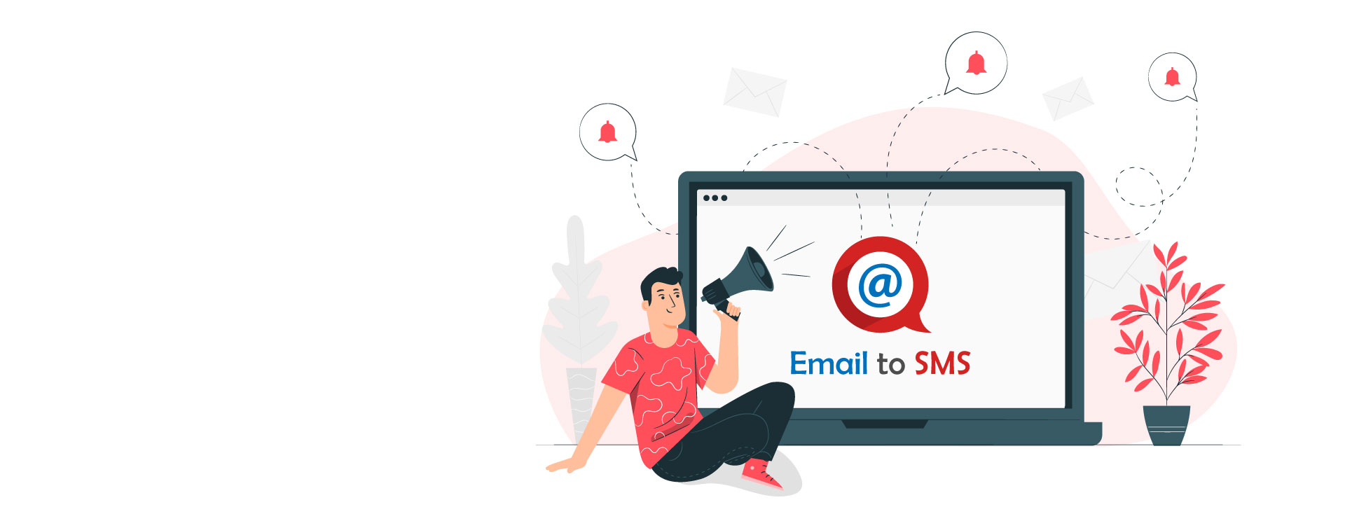 #slide-159059708370