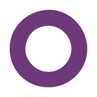 Logo ODOO