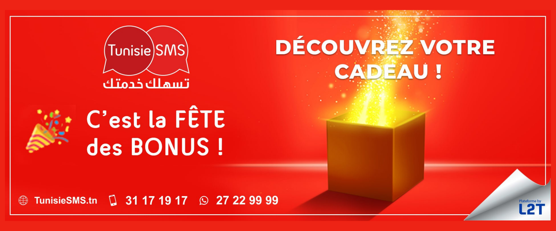 slidetnsms (2200 x 744 px) (2)