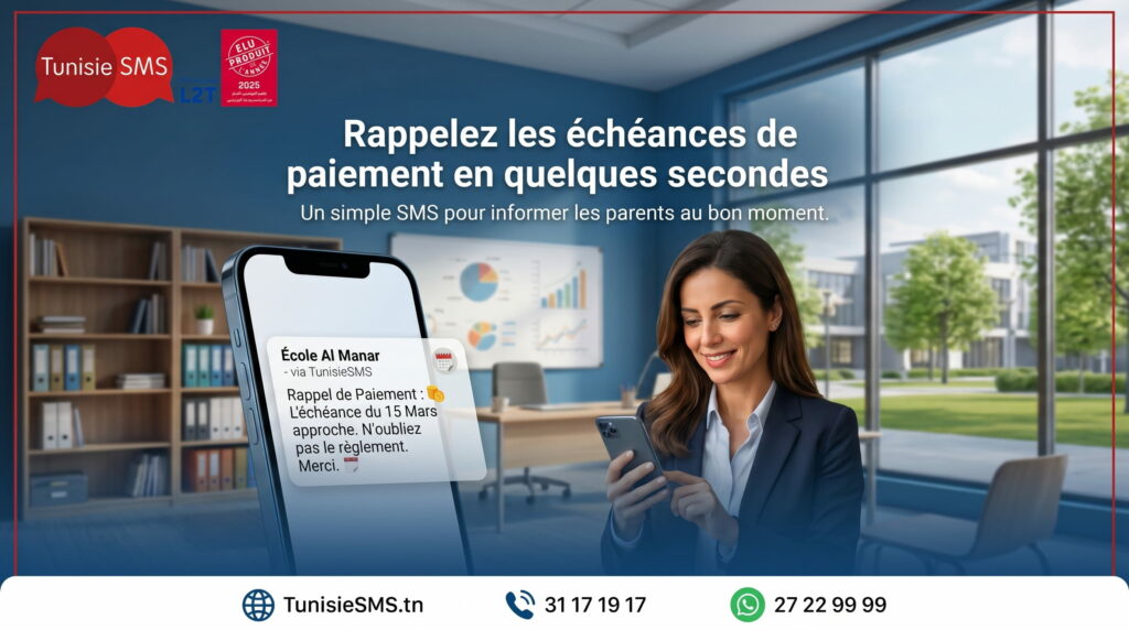 Ecole_Tunisiesms_SMS de rappel.jpg
