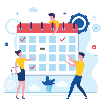 Google-agenda-img
