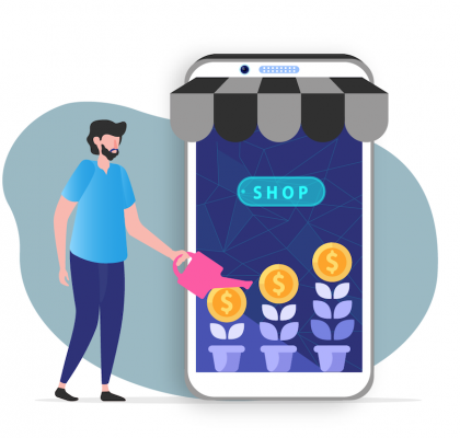 PrestaShop-sms-plugin