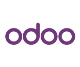 Logo Plugin SMS Odoo de TunisieSMS